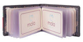 Padstow ID & Card Holder